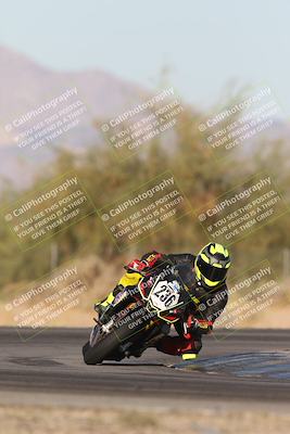 media/Nov-01-2025-CVMA (Sat) [[fc0f7531b8]]/Race 15- Formula 40 MW and LW/